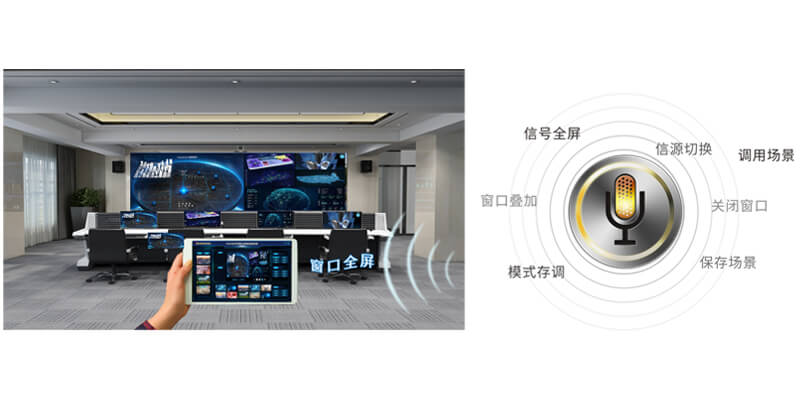 5、人工智能AI語音.jpg