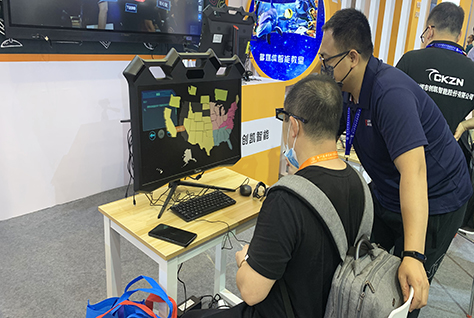 1635824925976611.jpg 1635824925976611.jpg