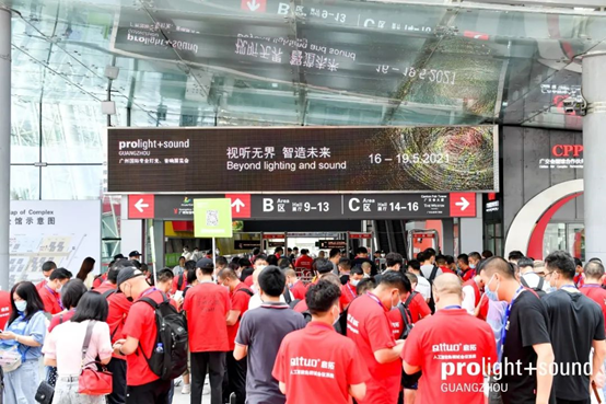 1635832338595273.png 1635832338595273.png