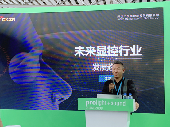 1635832376560427.png 1635832376560427.png