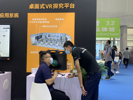 1635832555399587.png 1635832555399587.png